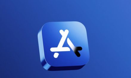 Apple announces the winners of the 2025 App Store Awards