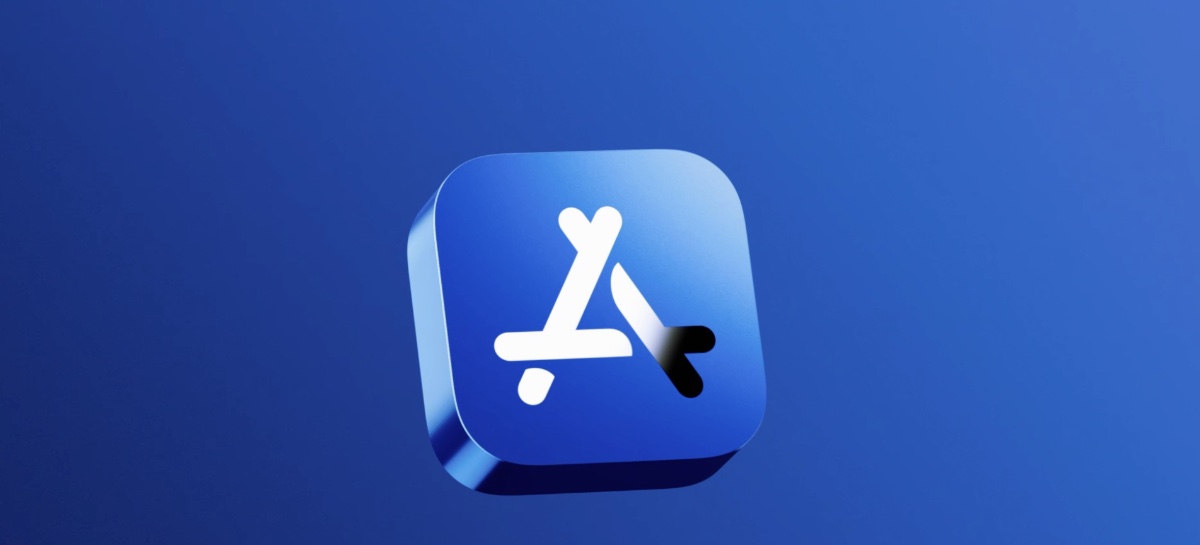 Apple announces the winners of the 2025 App Store Awards