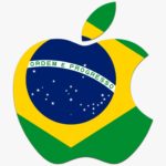 Apple will allow iPhones users in Brazil to pay for apps and services outside of the App Store