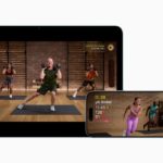 Apple Fitness+ expands to 26 new markets