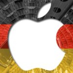 German publishers don’t like Apple’s revised App Tracking Transparency rule tweaks