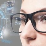 Augmented reality market projected to be worth $7 billion by 2030