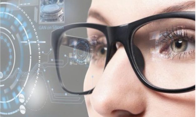 Augmented reality market projected to be worth $7 billion by 2030