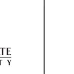 Apple Manufacturing Academy launches virtual programming to train more American businesses