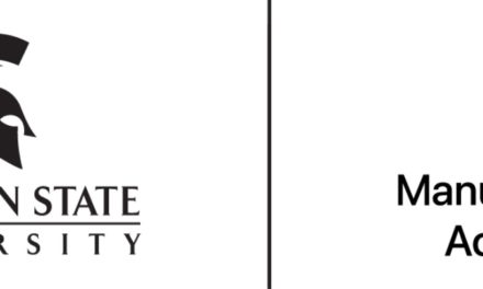 Apple Manufacturing Academy launches virtual programming to train more American businesses