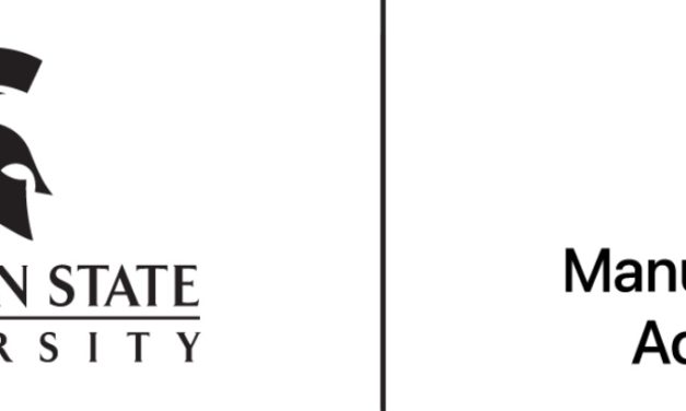 Apple Manufacturing Academy launches virtual programming to train more American businesses