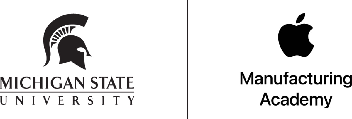 Apple Manufacturing Academy launches virtual programming to train more American businesses