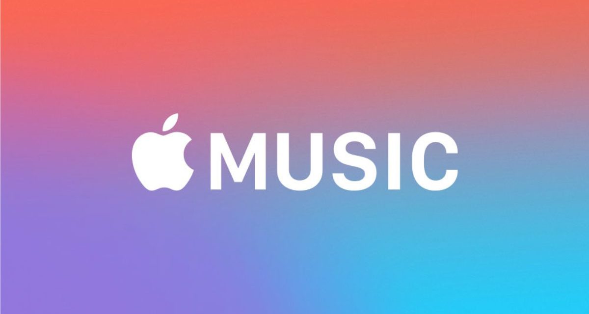Apple releases 2026 Apple Music year-end charts, Apple Music Replay