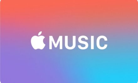 Apple releases 2026 Apple Music year-end charts, Apple Music Replay