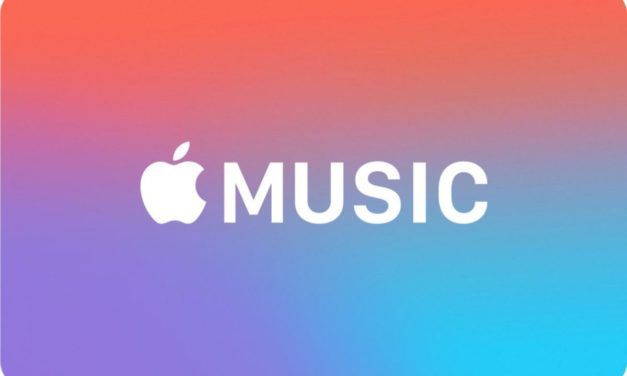 Apple releases 2026 Apple Music year-end charts, Apple Music Replay