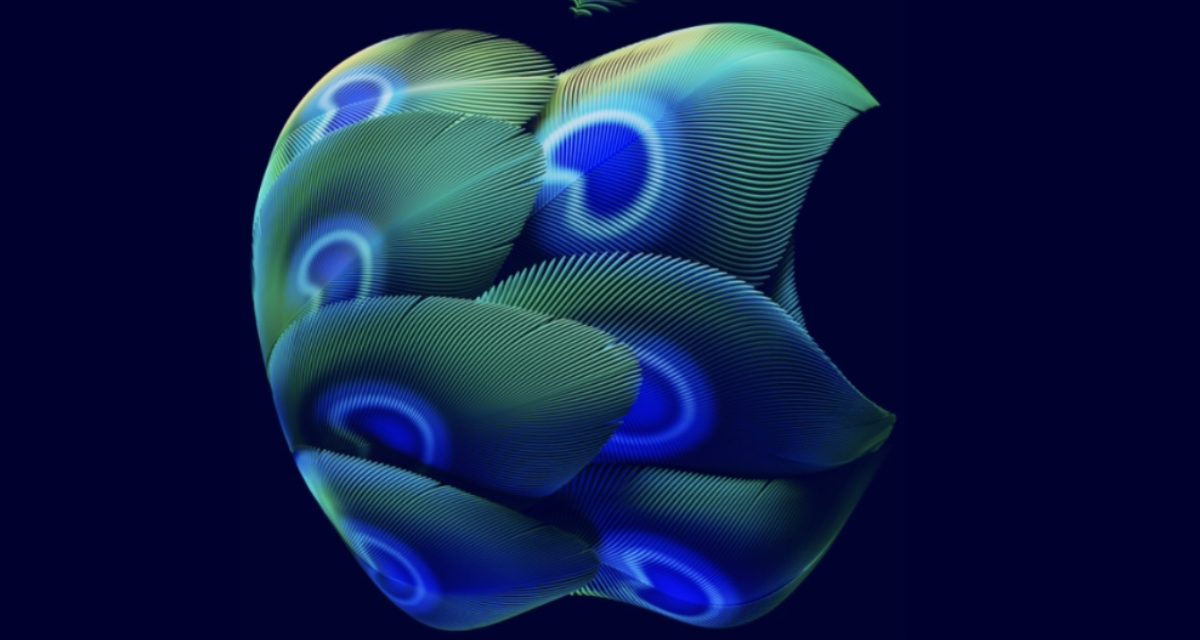 Apple’s fifth retail store in India will open on December 11