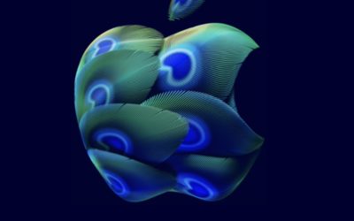 Apple’s fifth retail store in India will open on December 11