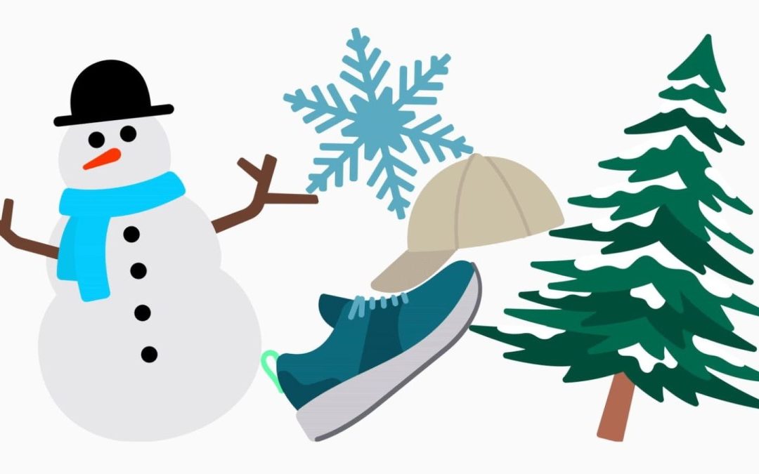 New Apple Pay promo provides a 20% discount on certain Adidas products