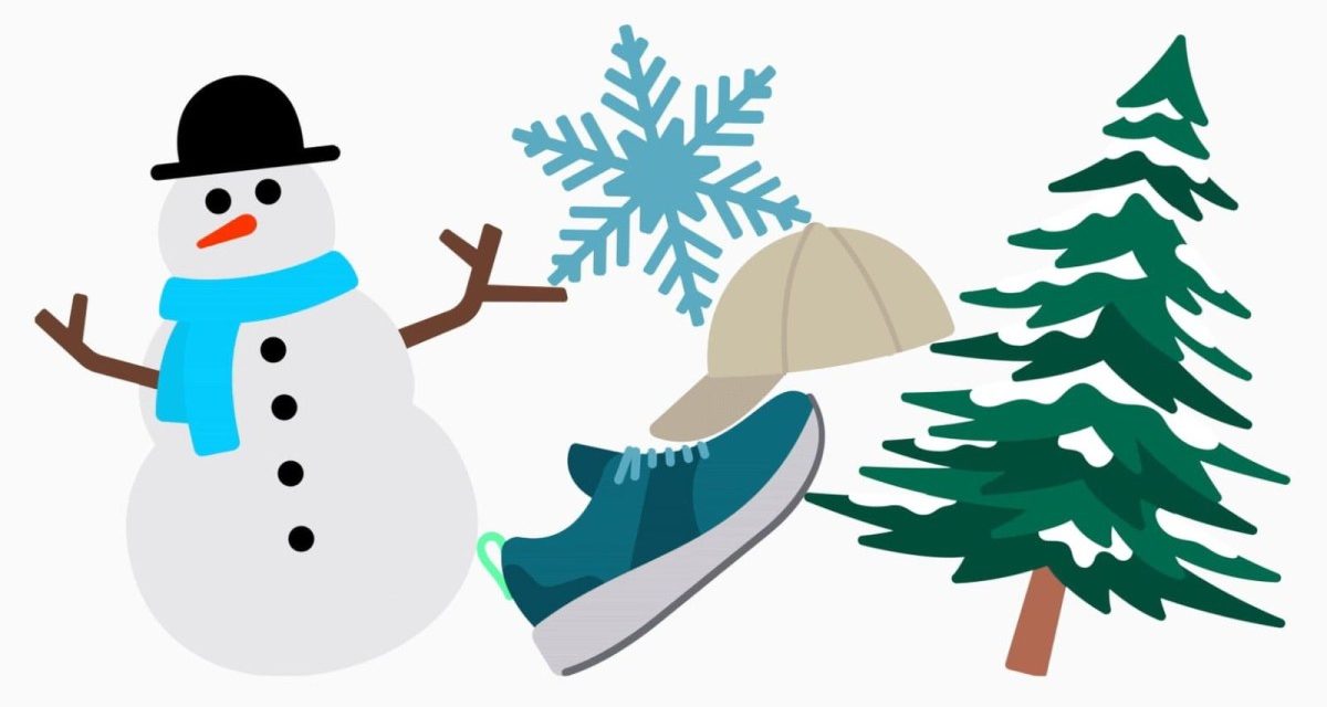 New Apple Pay promo provides a 20% discount on certain Adidas products