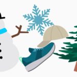 New Apple Pay promo provides a 20% discount on certain Adidas products