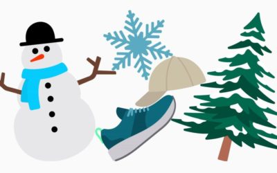 New Apple Pay promo provides a 20% discount on certain Adidas products