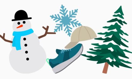 New Apple Pay promo provides a 20% discount on certain Adidas products