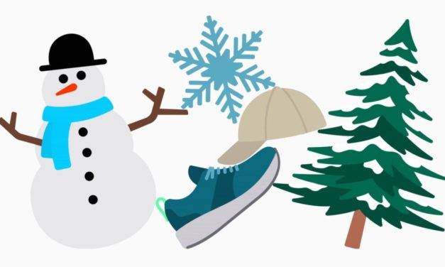 New Apple Pay promo provides a 20% discount on certain Adidas products