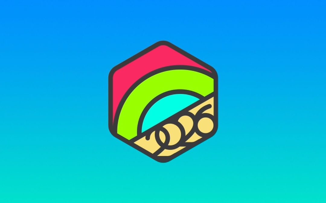 Apple’s next Apple Watch Activity Challenge will begin on January 1