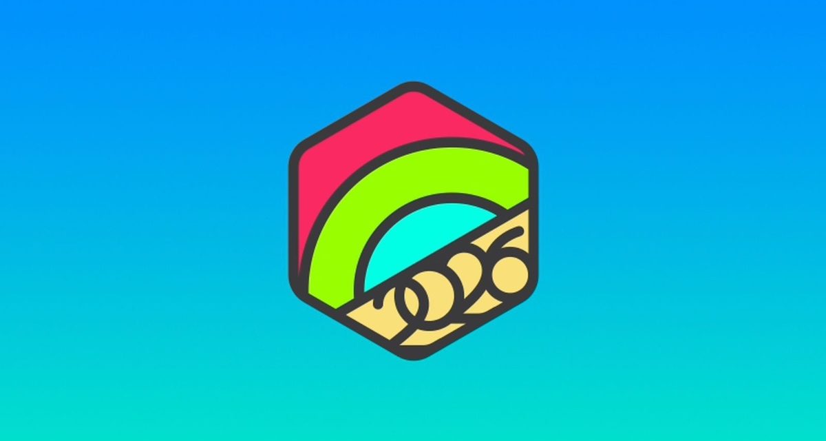 Apple’s next Apple Watch Activity Challenge will begin on January 1