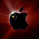 National Legal and Policy Center wants Apple shareholders to support a proposed ‘China Entanglement Audit’