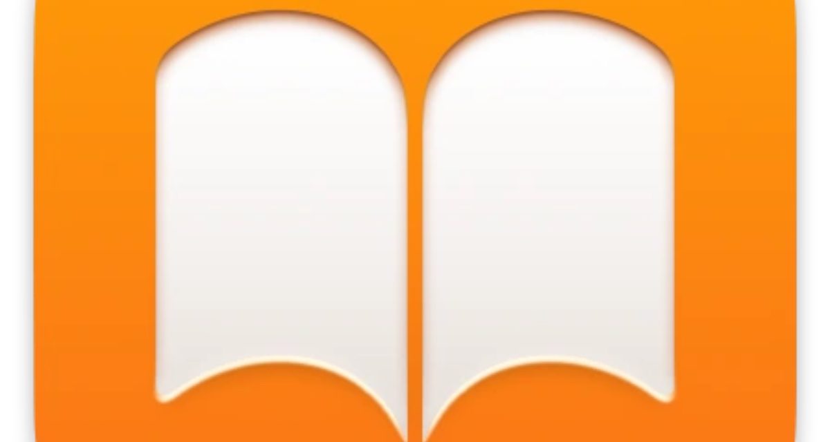 Apple Books adds 2025 Year in Review and best books/audiobooks of the year lists