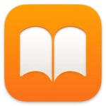 Apple Books adds 2025 Year in Review and best books/audiobooks of the year lists