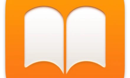 Apple Books adds 2025 Year in Review and best books/audiobooks of the year lists