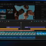 Software announcements for the week of December 15-19