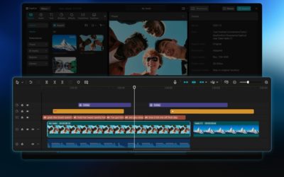 Software announcements for the week of December 15-19