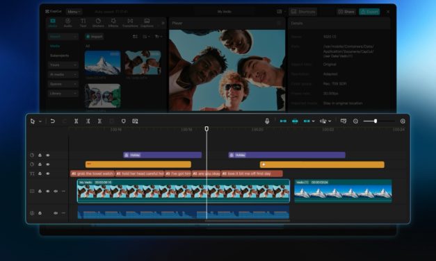 Software announcements for the week of December 15-19