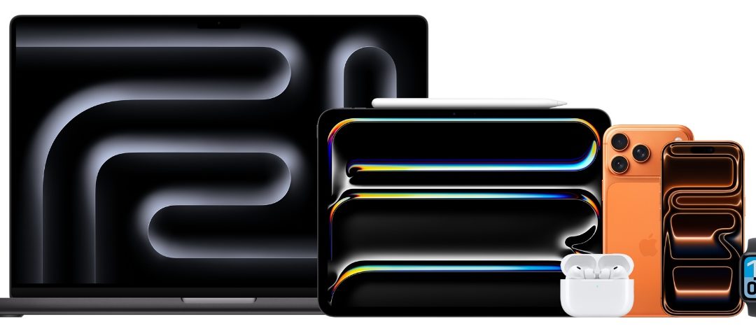 Apple has started offering free two-hour delivery on eligible, in-stock products