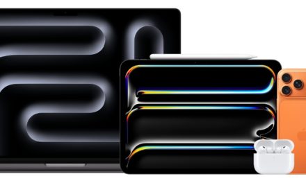 Apple has started offering free two-hour delivery on eligible, in-stock products