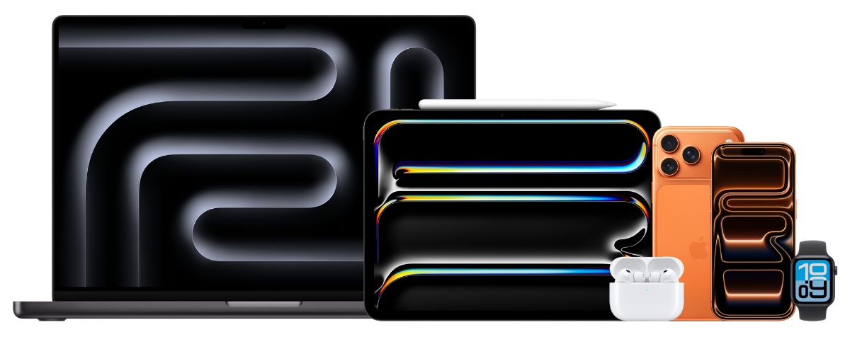 Apple has started offering free two-hour delivery on eligible, in-stock products