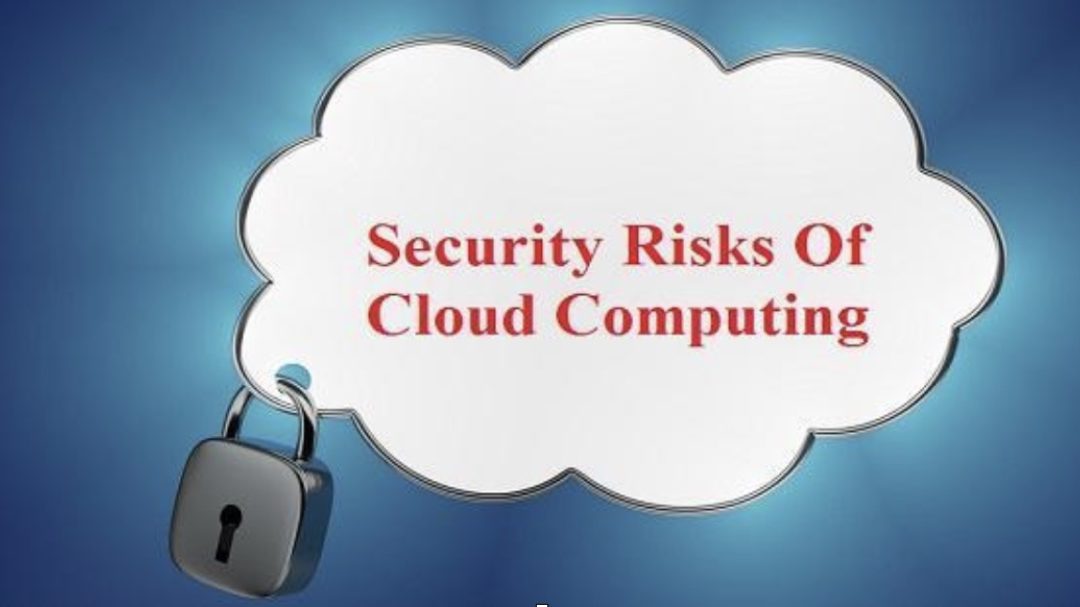 Apple sends new round of cyber threat notifications to uses in 84 countries