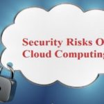 Apple sends new round of cyber threat notifications to uses in 84 countries