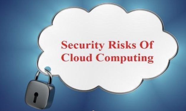 Apple sends new round of cyber threat notifications to uses in 84 countries