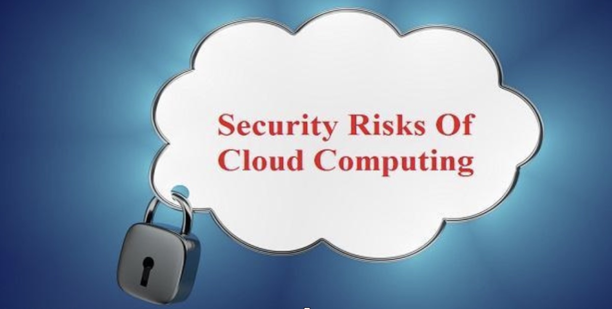 Apple sends new round of cyber threat notifications to uses in 84 countries