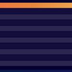 Cloudflare: Apple is in the top three most popular Internet services