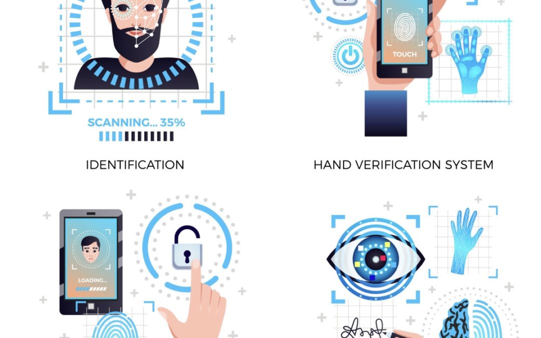 Missouri’s new age verification law means Apple and Google must now offer a digital ID system 