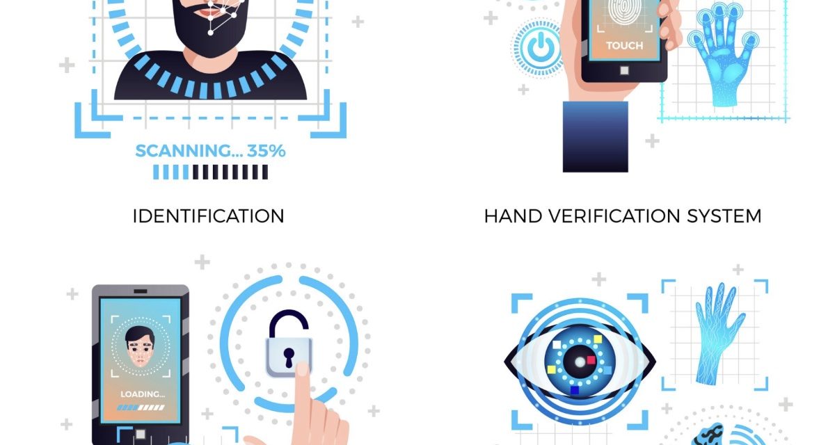 Missouri’s new age verification law means Apple and Google must now offer a digital ID system 