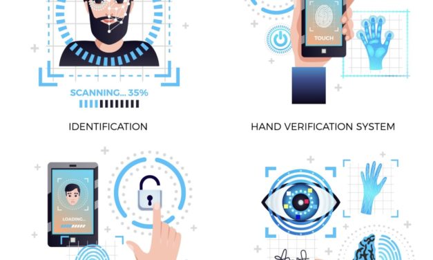 Missouri’s new age verification law means Apple and Google must now offer a digital ID system 