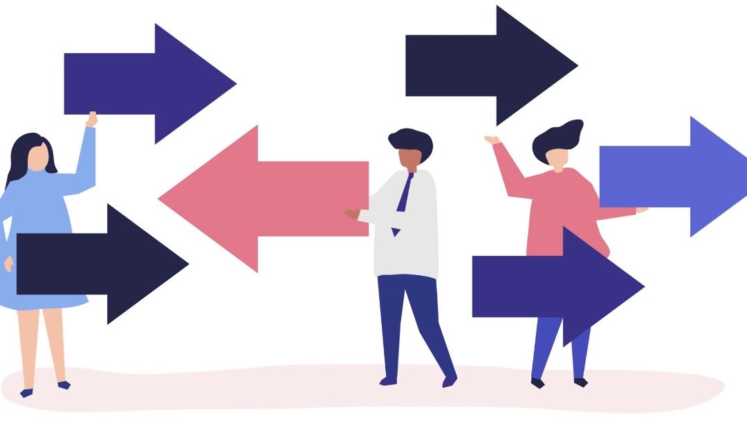 Apple’s executive teams continue to be in a state of flux