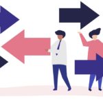 Apple’s executive teams continue to be in a state of flux