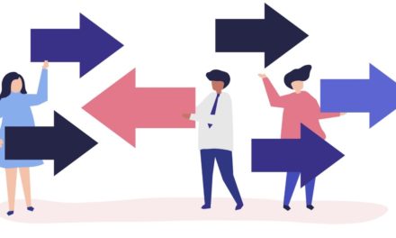 Apple’s executive teams continue to be in a state of flux