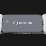 Accessory announcements for the week of December 22-26