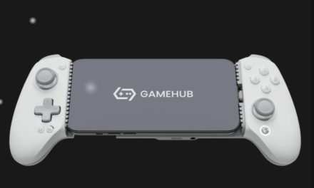 Accessory announcements for the week of December 22-26