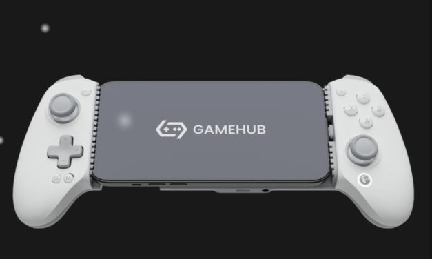 Accessory announcements for the week of December 22-26