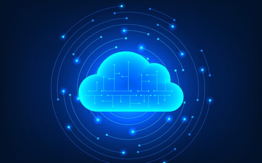Global cloud infrastructure spending hits $102.6 billion, up 25% in quarter three of 2025