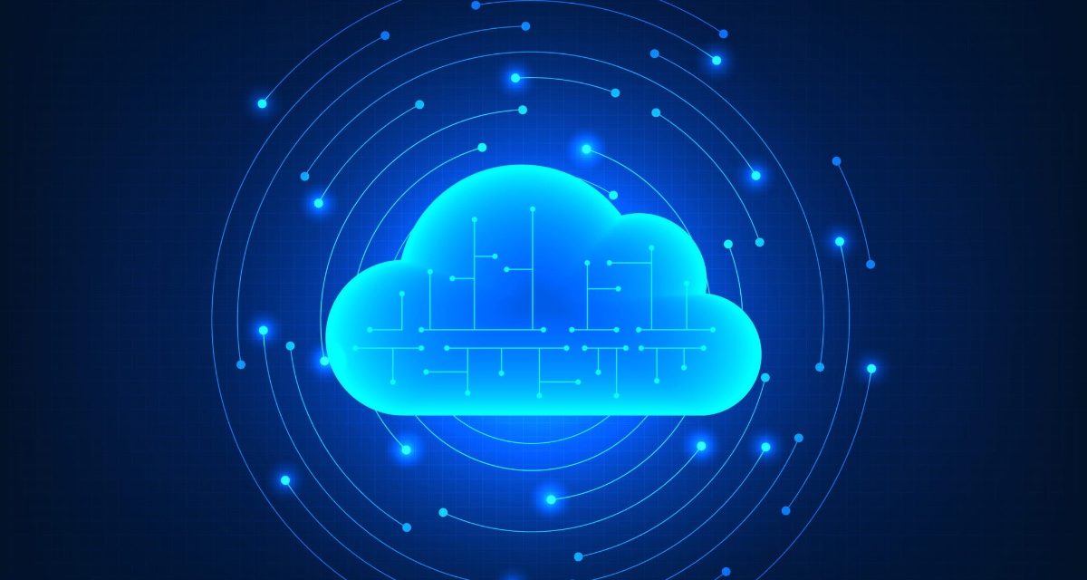 Global cloud infrastructure spending hits $102.6 billion, up 25% in quarter three of 2025